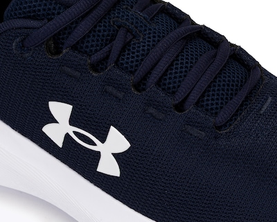 Foto 6 | Tenis para Correr Under Armour Phade RN 3 para Hombre