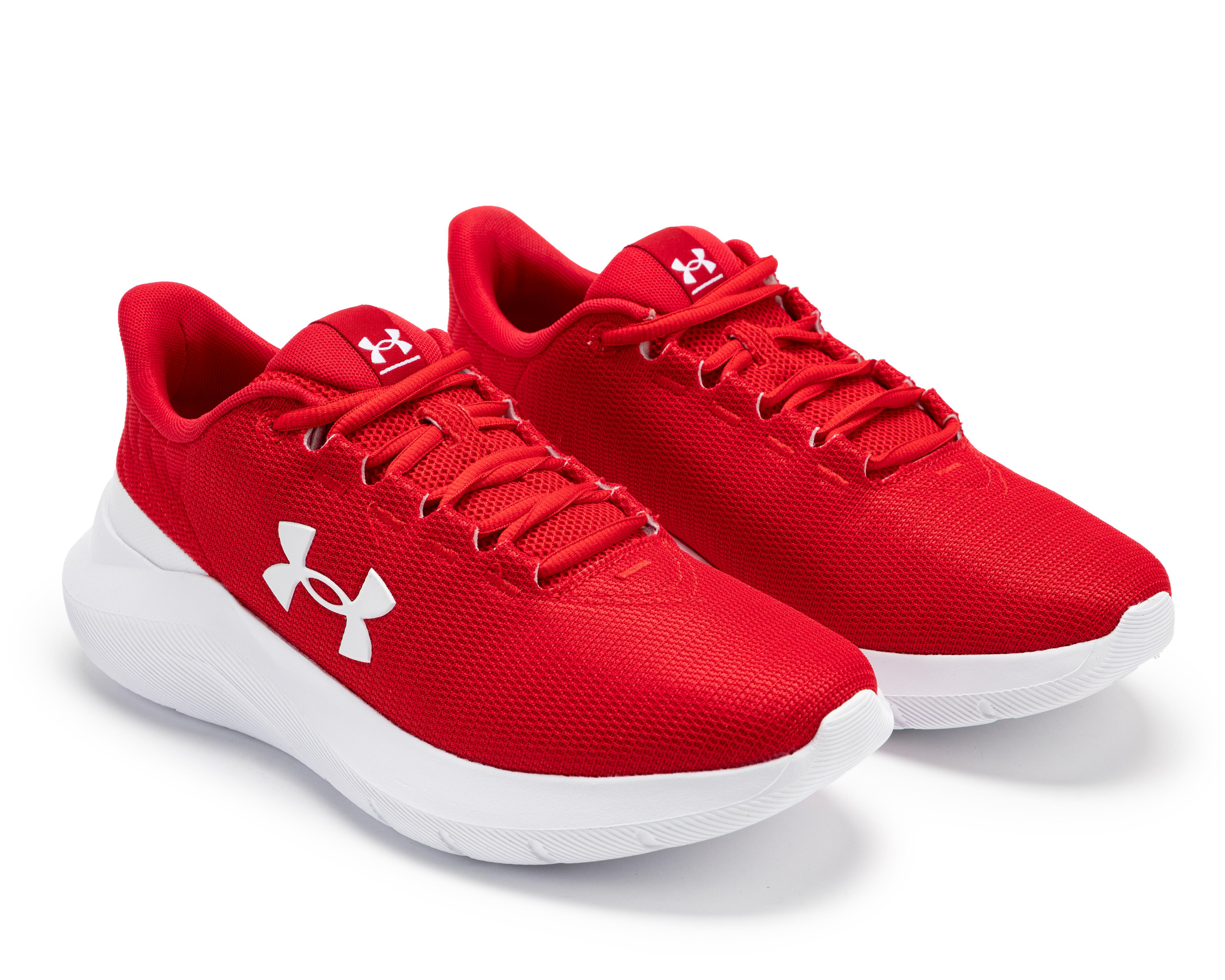 Foto 2 pulgar | Tenis para Correr Under Armour Phade Rn 3 para Hombre