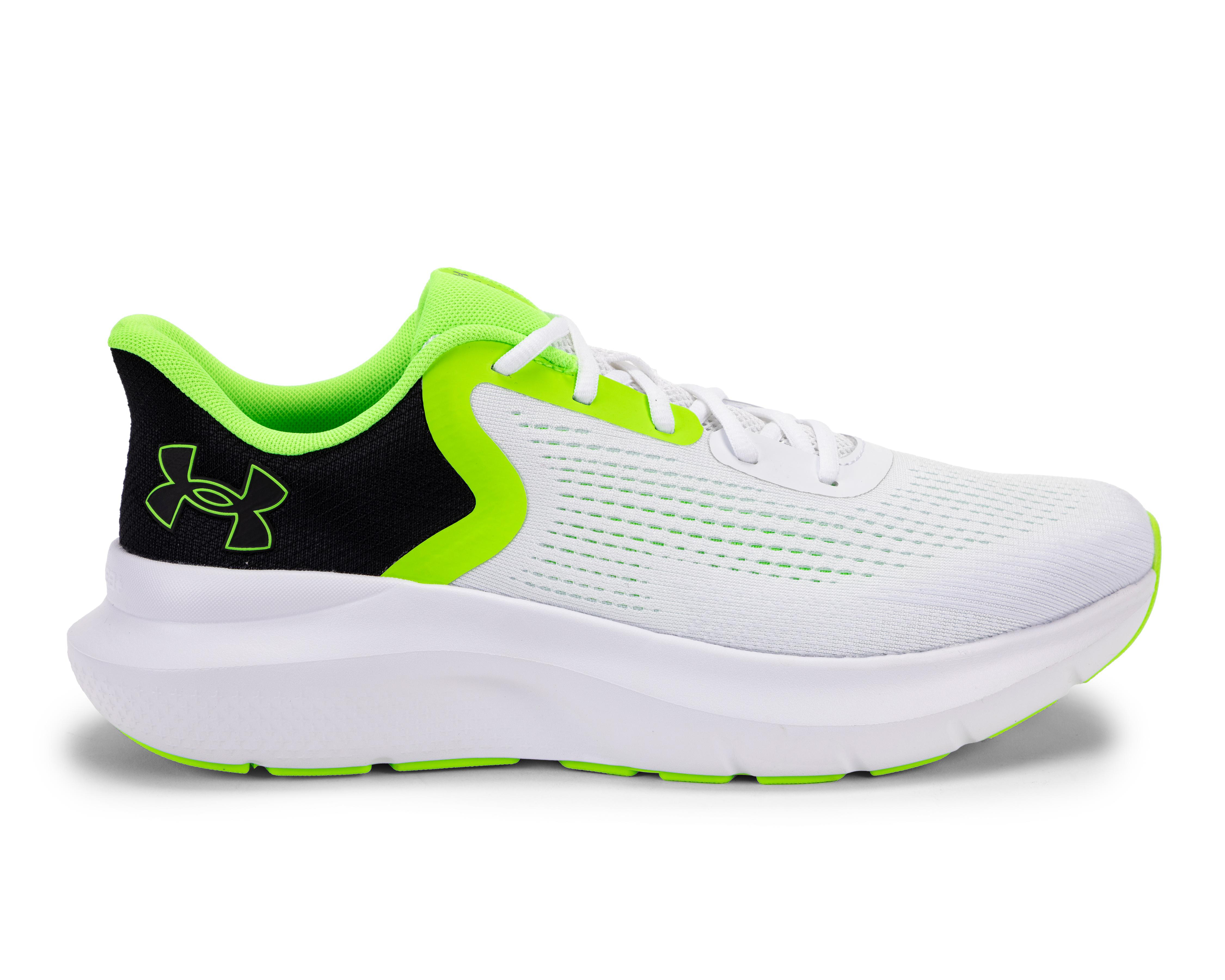Foto 3 pulgar | Tenis para Correr Under Armour Charged Rogue 5 para Hombre