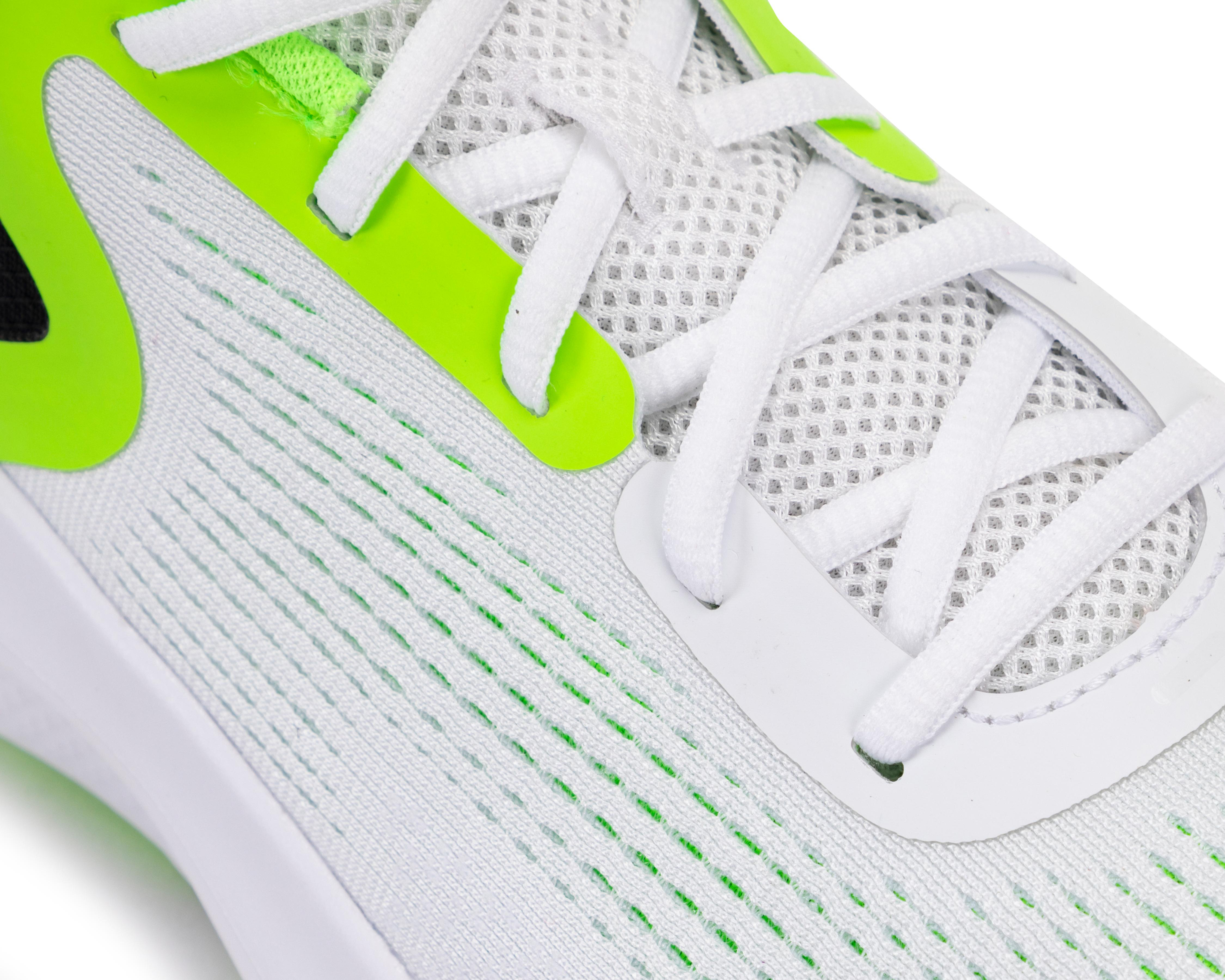 Foto 6 | Tenis para Correr Under Armour Charged Rogue 5 para Hombre