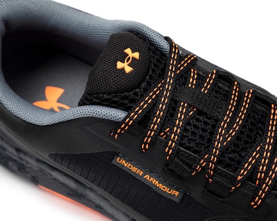 Foto 6 | Tenis para Correr Under Armour Charged Bandit Trail 3 para Hombre
