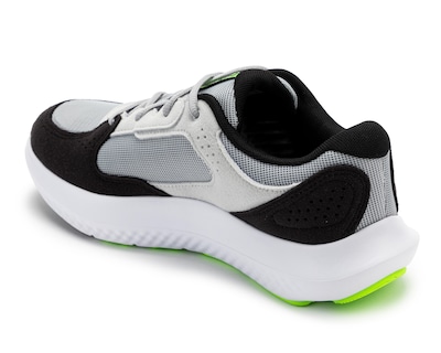 Foto 3 | Tenis para Correr Under Armour Charged Versurge para Hombre
