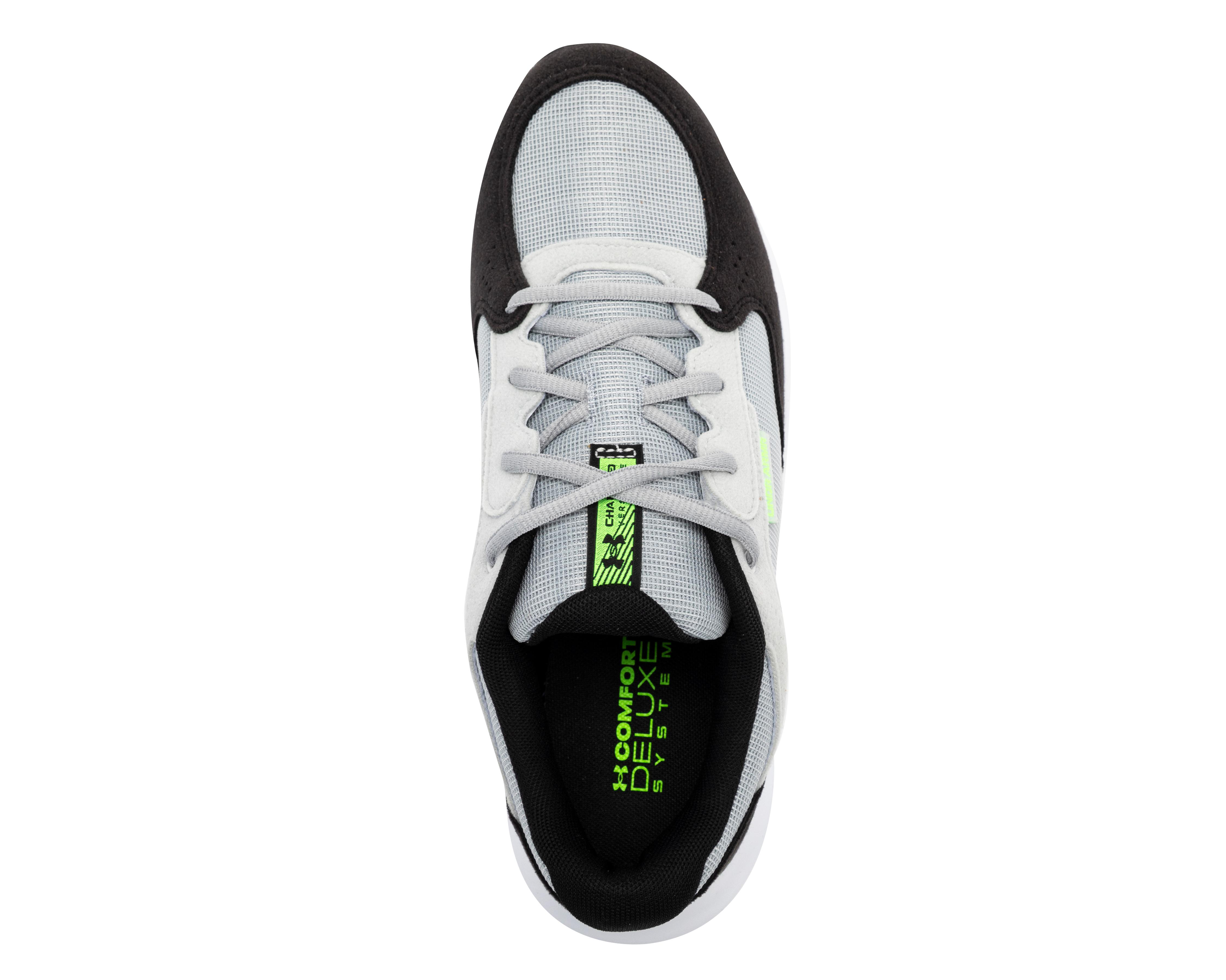 Foto 5 | Tenis para Correr Under Armour Charged Versurge para Hombre