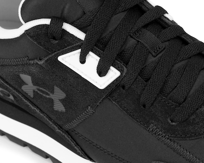 Foto 6 | Tenis Under Armour Essential Runner para Hombre