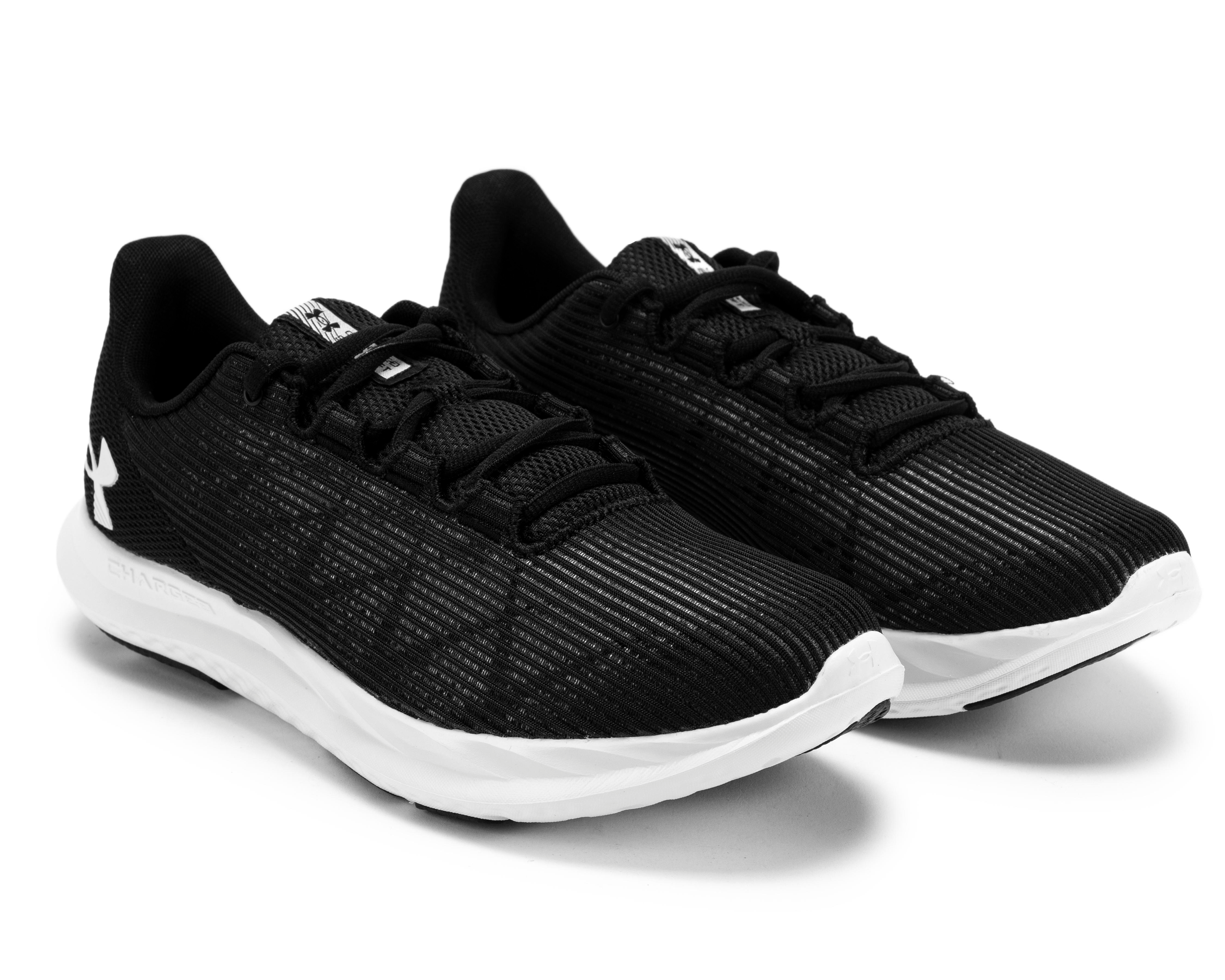 Tenis para Correr Under Armour Charged Speed Swift para Hombre