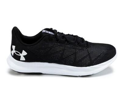 Foto 2 | Tenis para Correr Under Armour Charged Speed Swift para Hombre
