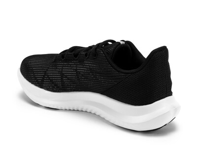 Foto 3 | Tenis para Correr Under Armour Charged Speed Swift para Hombre