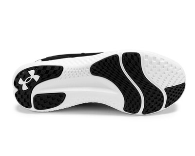 Foto 4 | Tenis para Correr Under Armour Charged Speed Swift para Hombre
