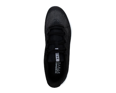 Foto 5 | Tenis para Correr Under Armour Charged Speed Swift para Hombre