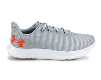 Foto 2 | Tenis para Correr Under Armour Charged Speed Swift para Hombre