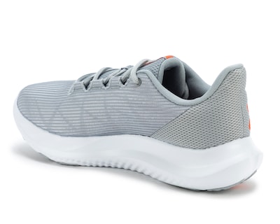 Foto 3 | Tenis para Correr Under Armour Charged Speed Swift para Hombre