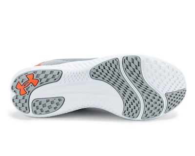 Foto 4 | Tenis para Correr Under Armour Charged Speed Swift para Hombre