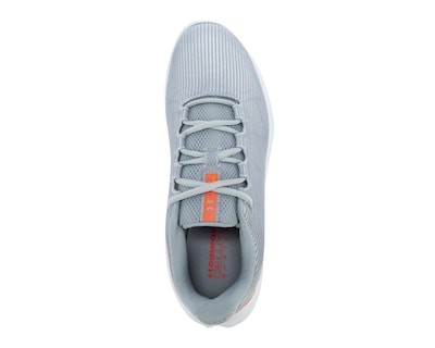 Foto 5 | Tenis para Correr Under Armour Charged Speed Swift para Hombre