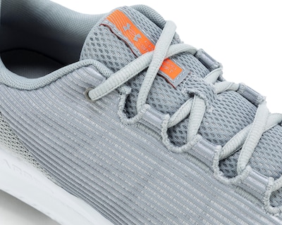 Foto 6 | Tenis para Correr Under Armour Charged Speed Swift para Hombre