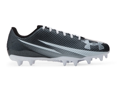 Foto 2 | Taquetes para Futbol Under Armour Blur Select para Hombre