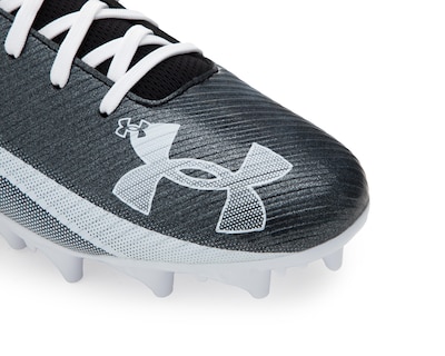 Foto 6 | Taquetes para Futbol Under Armour Blur Select para Hombre
