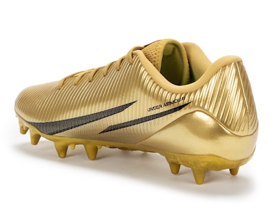 Foto 3 | Taquetes para Futbol Americano Under Armour Blur Select para Hombre