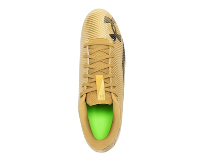 Foto 5 | Taquetes para Futbol Americano Under Armour Blur Select para Hombre