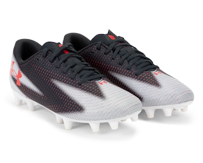 Foto 1 | Taquetes para Futbol Under Armour Shadow Select 3 FG Unisex