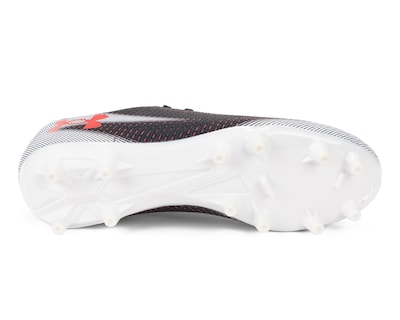 Foto 4 | Taquetes para Futbol Under Armour Shadow Select 3 FG Unisex