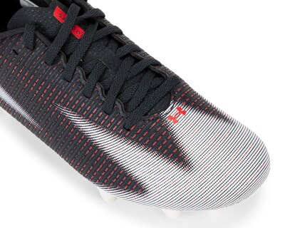 Foto 6 | Taquetes para Futbol Under Armour Shadow Select 3 FG Unisex