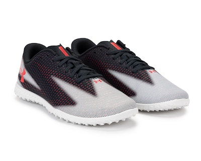 Foto 1 | Taquetes para Futbol Under Armour Shadow Select 3 Turf para Hombre