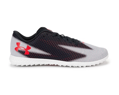 Foto 2 | Taquetes para Futbol Under Armour Shadow Select 3 Turf para Hombre