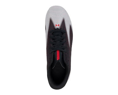 Foto 5 | Taquetes para Futbol Under Armour Shadow Select 3 Turf para Hombre