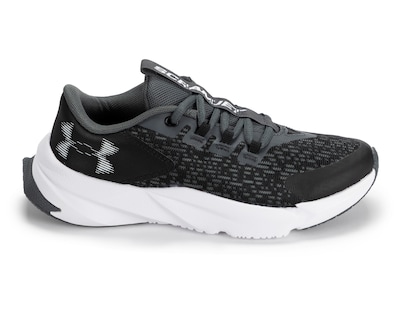 Foto 2 | Tenis para Correr Under Armour Scramjet 5 para Niño
