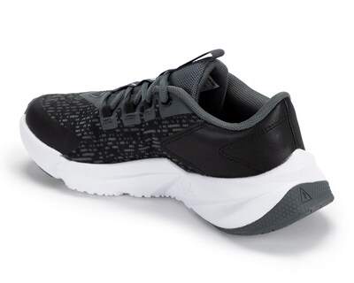 Foto 3 | Tenis para Correr Under Armour Scramjet 5 para Niño