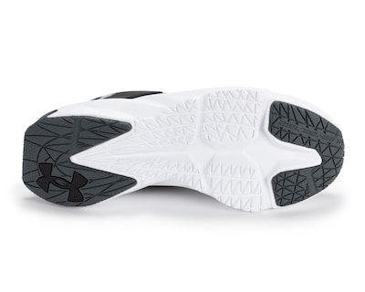 Foto 4 | Tenis para Correr Under Armour Scramjet 5 para Niño