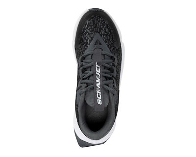 Foto 5 | Tenis para Correr Under Armour Scramjet 5 para Niño