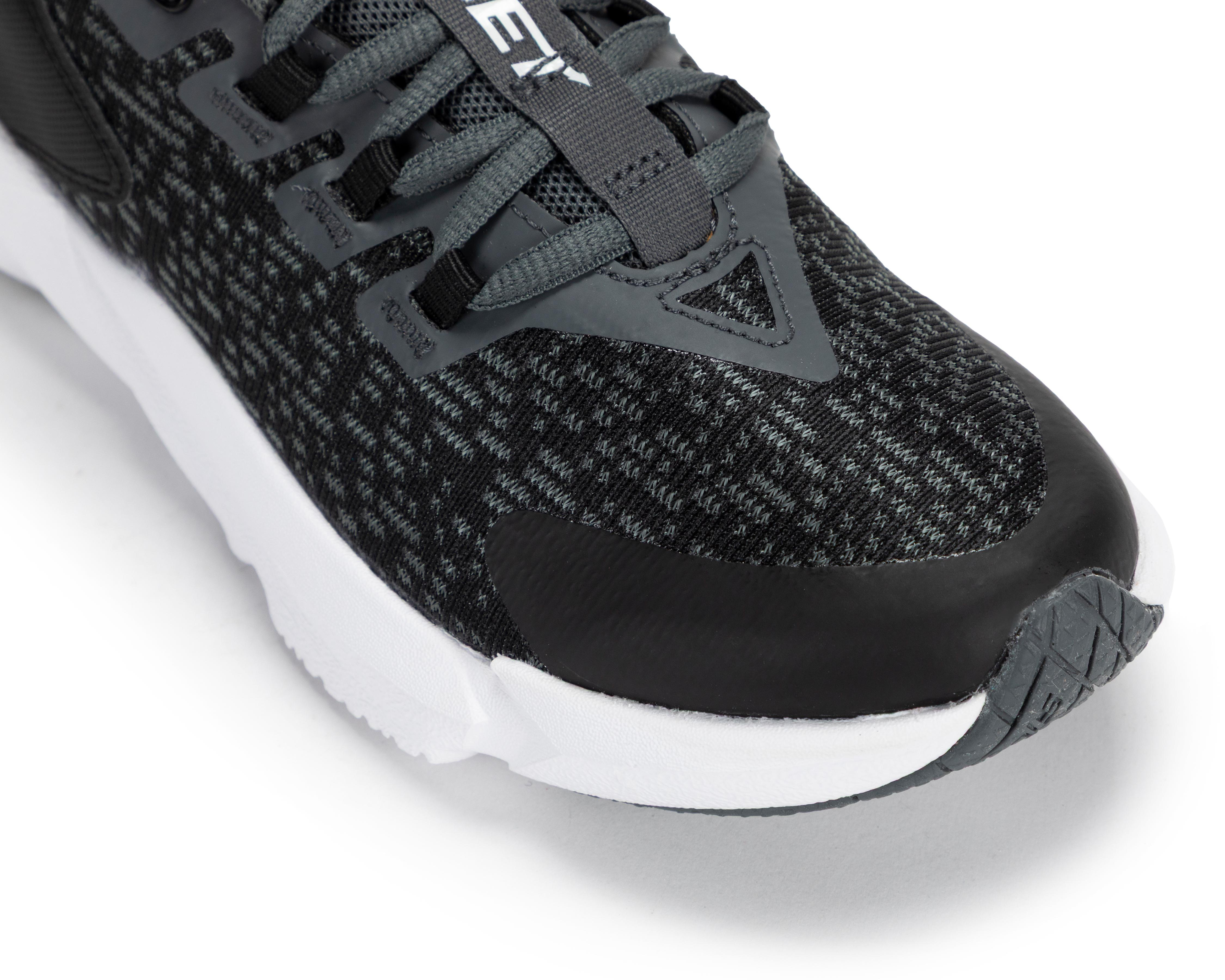 Foto 6 | Tenis para Correr Under Armour Scramjet 5 para Niño
