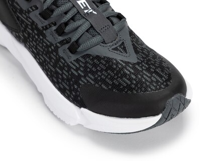 Foto 6 | Tenis para Correr Under Armour Scramjet 5 para Niño