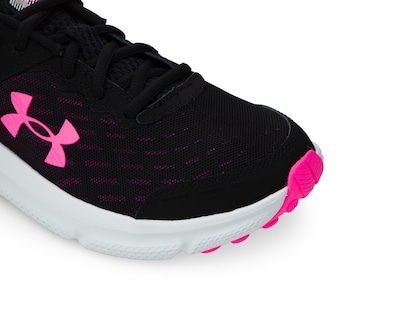 Foto 6 | Tenis de Entrenamiento Under Armour GGS Assert 10 Juveniles
