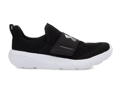 Foto 2 | Tenis para Correr Under Armour BGS Flash Juveniles