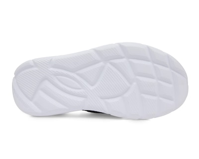 Foto 4 | Tenis para Correr Under Armour BGS Flash Juveniles