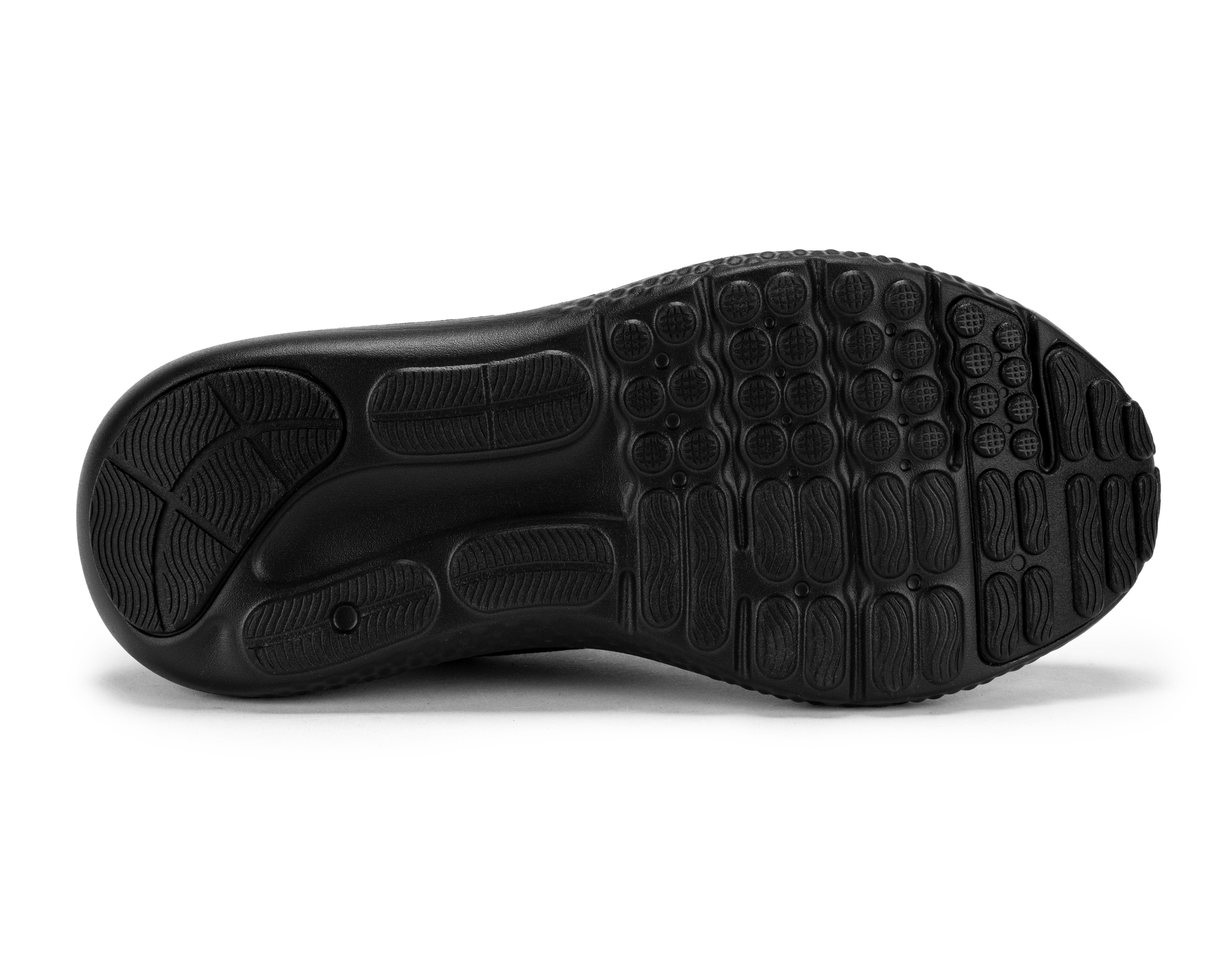 Foto 5 pulgar | Tenis para Correr Under Armour Surge 4 Juveniles