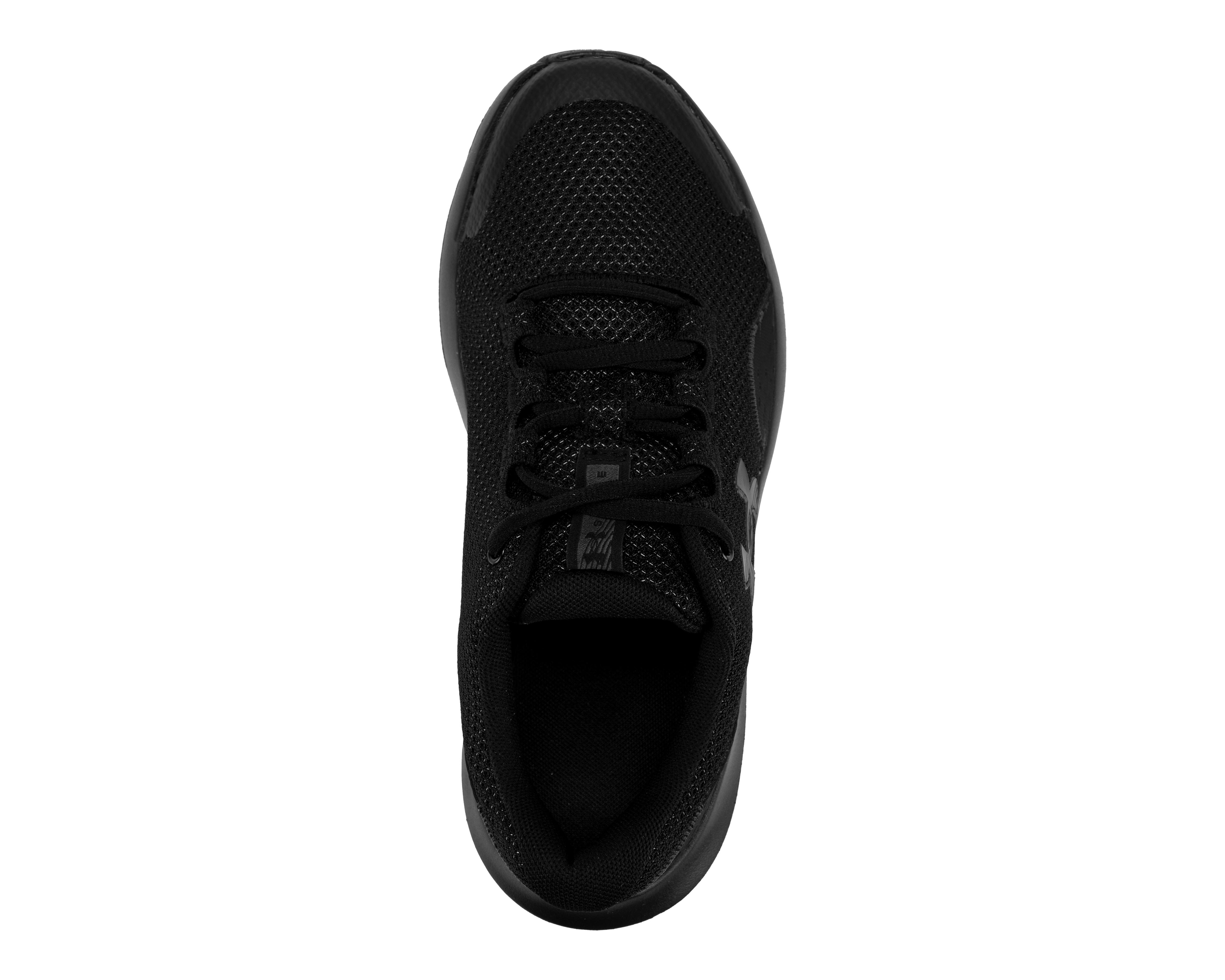 Foto 6 pulgar | Tenis para Correr Under Armour Surge 4 Juveniles