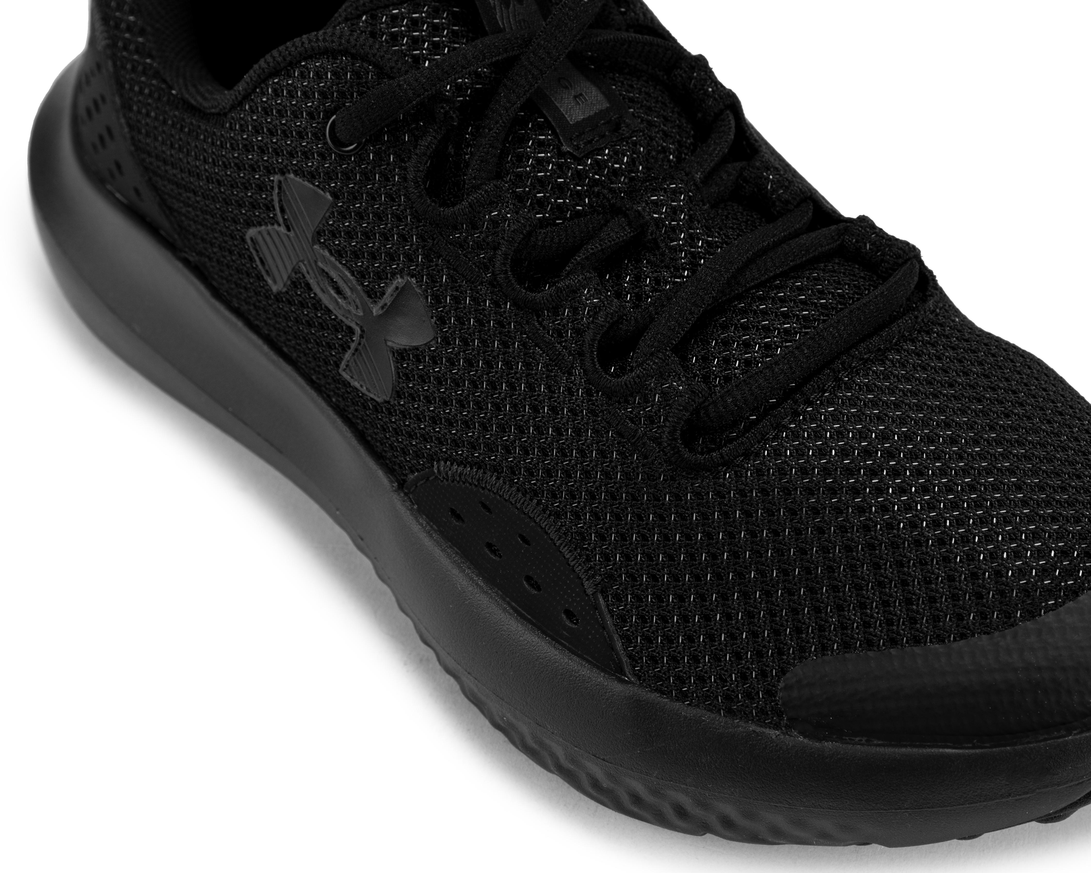 Foto 7 pulgar | Tenis para Correr Under Armour Surge 4 Juveniles