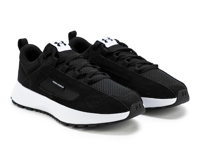 Foto 1 | Tenis Under Armour Street Mirage para Mujer
