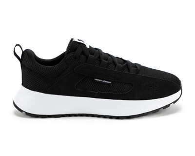 Foto 2 | Tenis Under Armour Street Mirage para Mujer