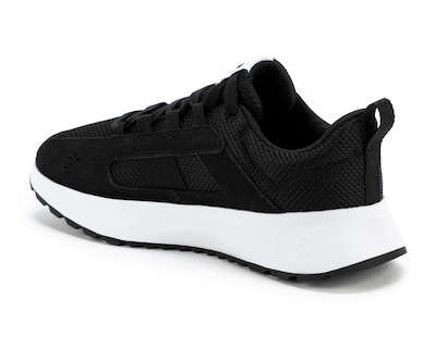 Foto 3 | Tenis Under Armour Street Mirage para Mujer