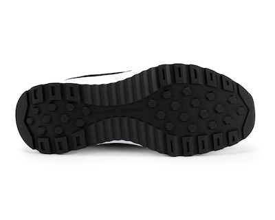 Foto 4 | Tenis Under Armour Street Mirage para Mujer