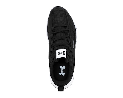 Foto 5 | Tenis Under Armour Street Mirage para Mujer