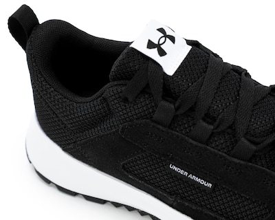 Foto 6 | Tenis Under Armour Street Mirage para Mujer