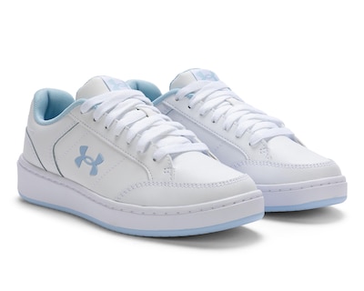 Foto 1 | Tenis Under Armour Official para Mujer