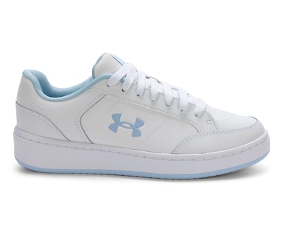 Foto 2 | Tenis Under Armour Official para Mujer