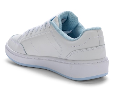 Foto 3 | Tenis Under Armour Official para Mujer