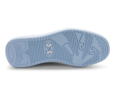 Foto 4 | Tenis Under Armour Official para Mujer